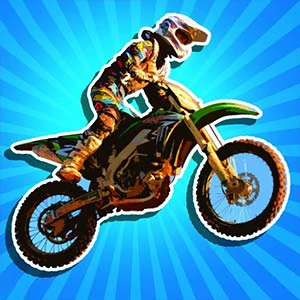 X-Trial Racing